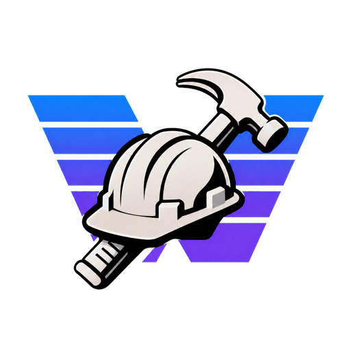 Workman